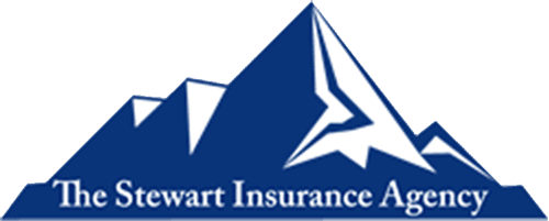 The Stewart Insurance Agency